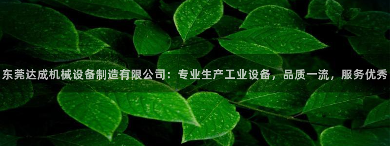 ag久游会