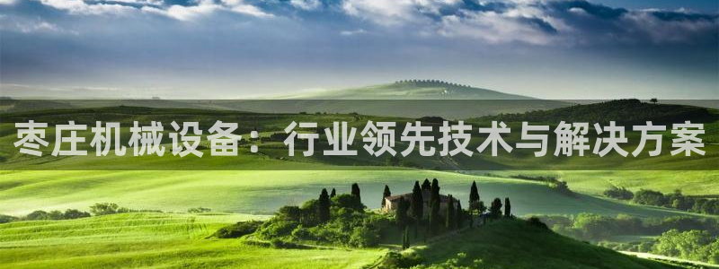 j9九游会ag私享