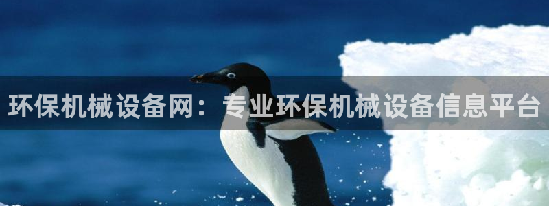 j9九游会游戏