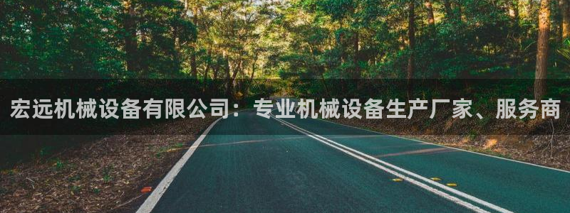 九游会集团货币