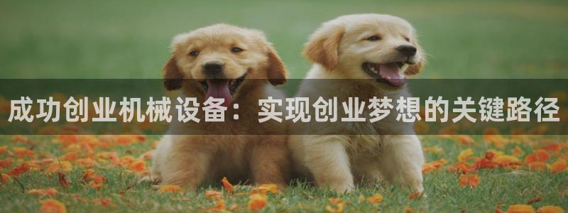 九游会.com