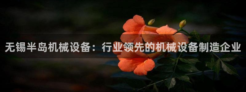 j9九游会老哥俱乐部成员