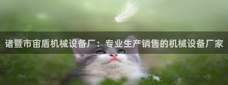 九游会视讯网站