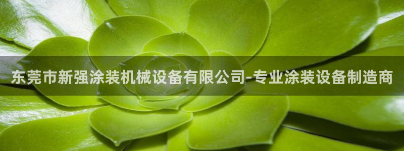 九游会官网app下载