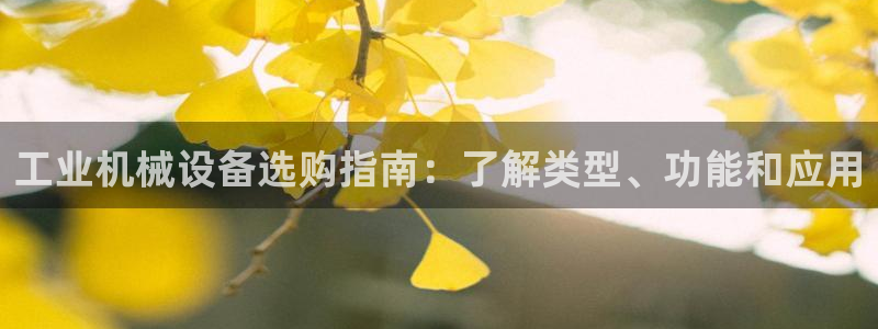 j9九游会app在哪里