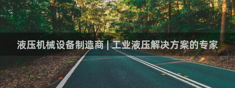 九游会ag官方网站