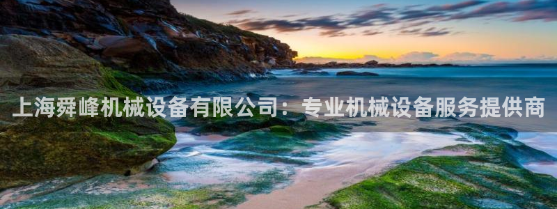 九游会怎么提币