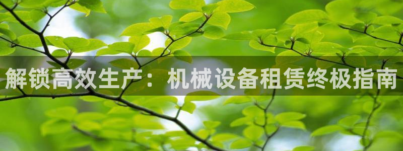 ag8九游会登入
