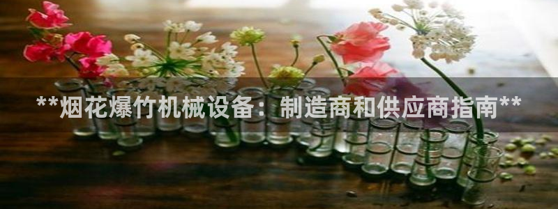 J9九游会老哥