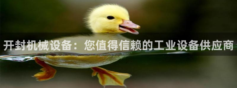 九游会ag入口
