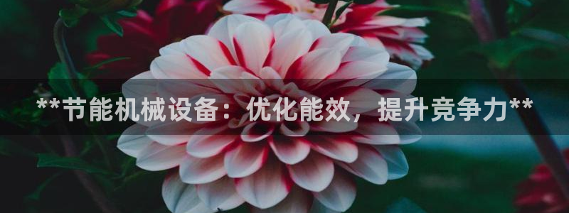 九游会官方登入