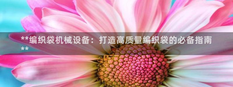 j9九游会如何充值