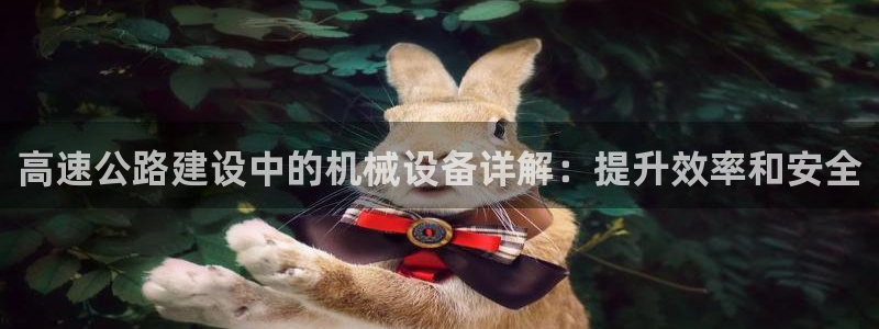 九游会怎么提币