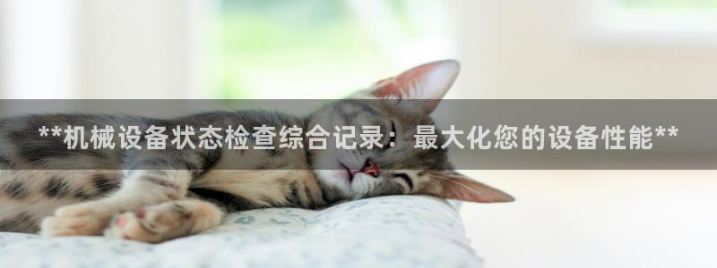 J9九游会ag