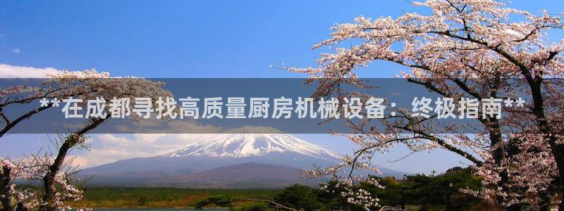 九游会中国j9 09.ag