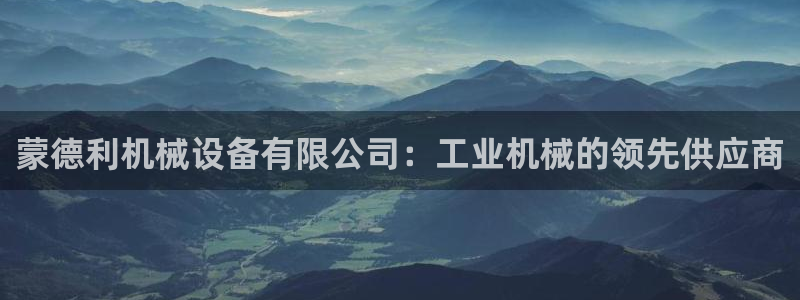 九游会视讯