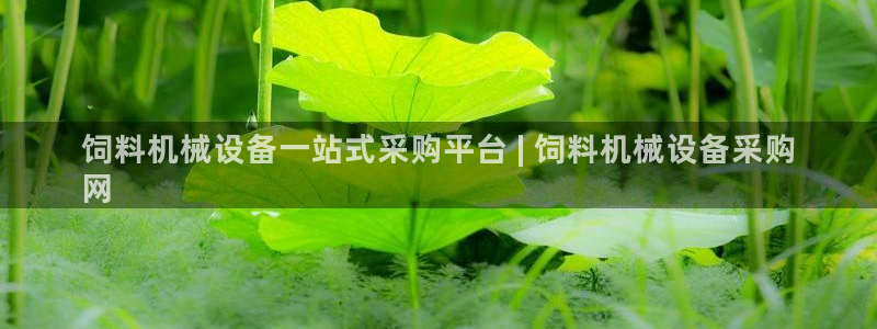 九游会官方