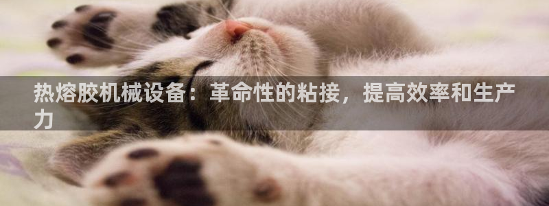 九游会平台j9