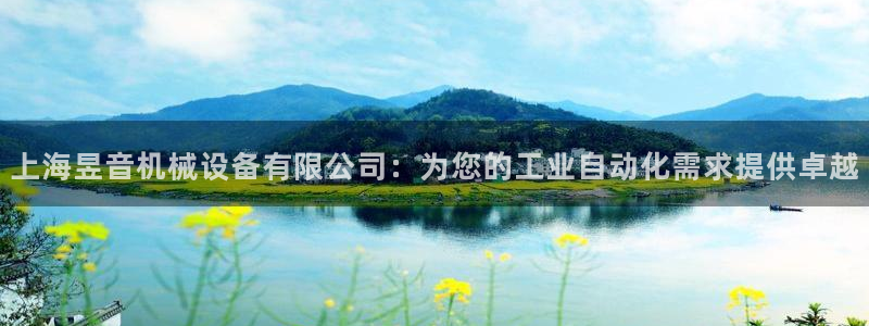 九游会集团货币