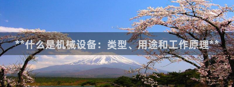 九游j9国际站