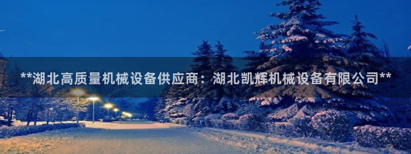 九游会老哥必备的交流社区九