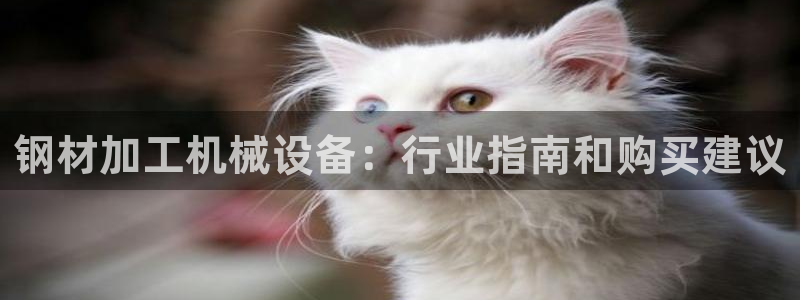 j9九游会不给提款