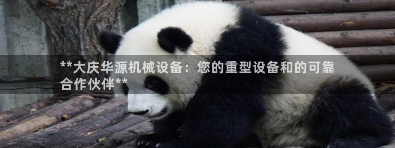 j9p下载