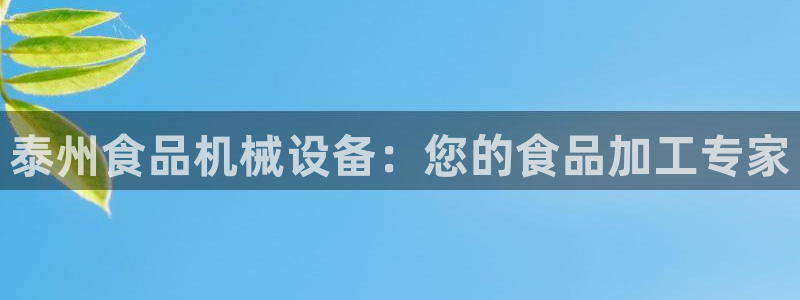 9游会ag