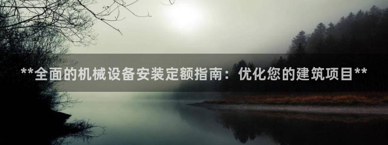 9游会app