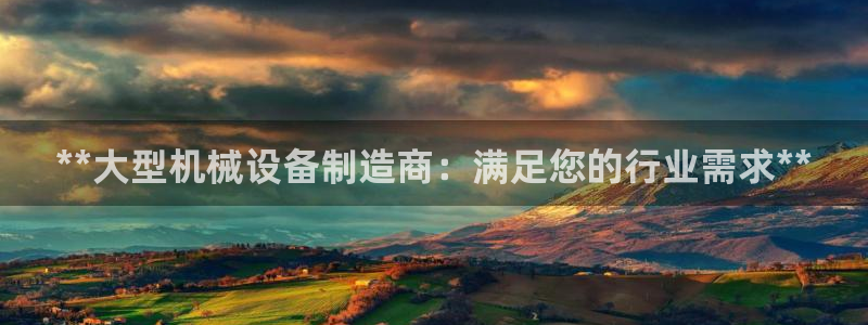 九游会网址是什么情况