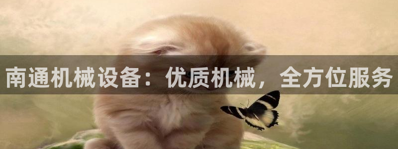 九游会老哥必备的交流社区