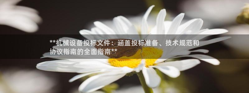 j9九游会vip
