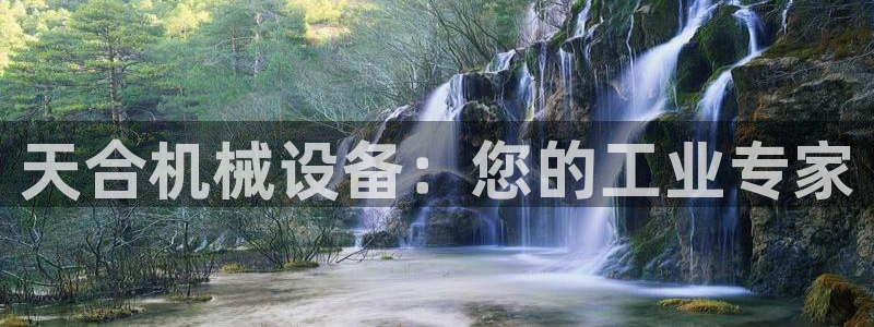 九游会ag亚洲
