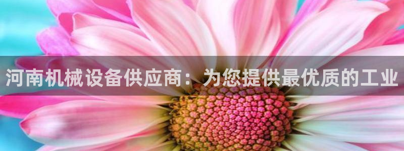 九游会官网页