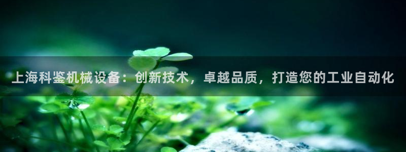 j9.com