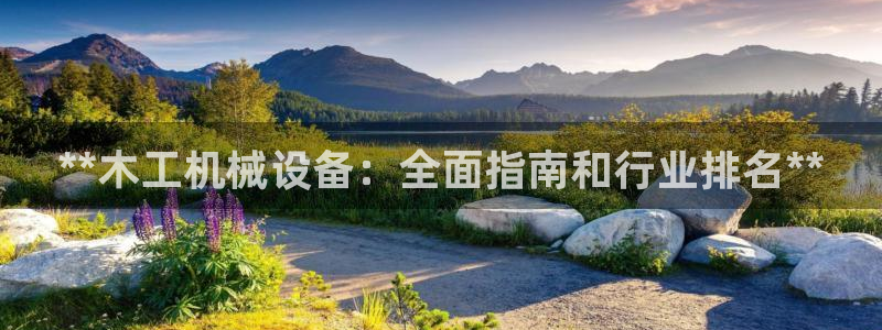 九游会官网地址