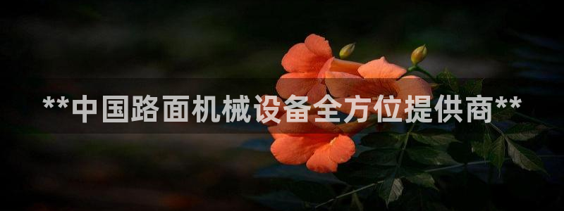 J9九游会ag
