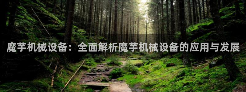 J9九游会是干嘛的