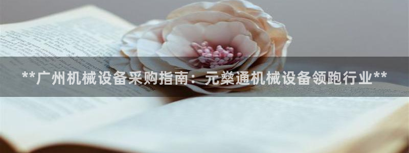 j9九游会平台信誉怎么样