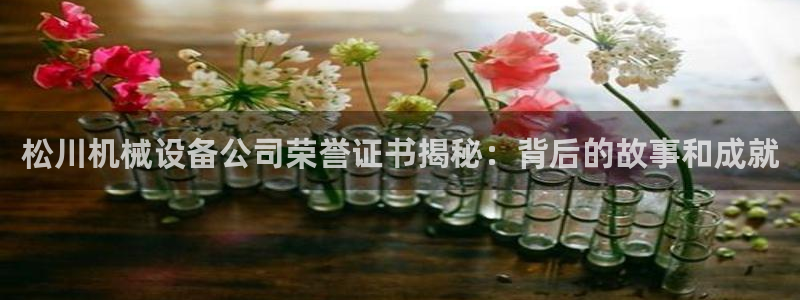 j9九游会app在哪里