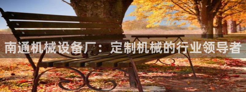 ag九游最新