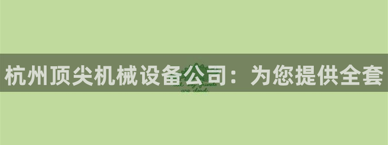 九游会上不去了
