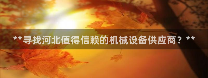 ag改九游会