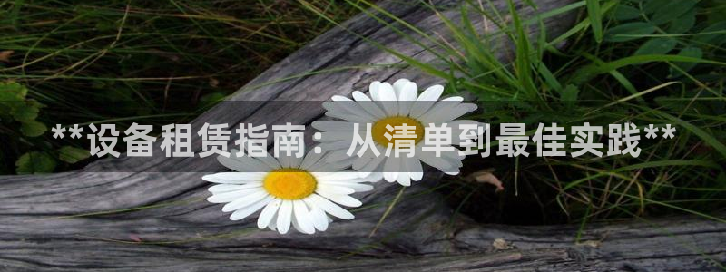 九游会ag真人官网在哪