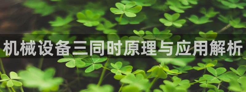 j9.cn