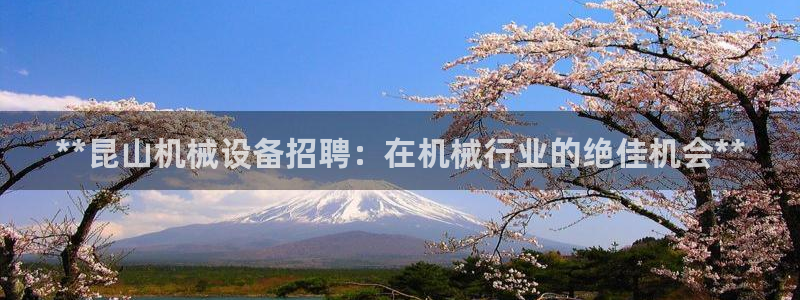 ag九游会老哥