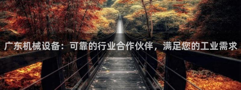9游会官方网站