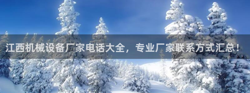 J9九游会app