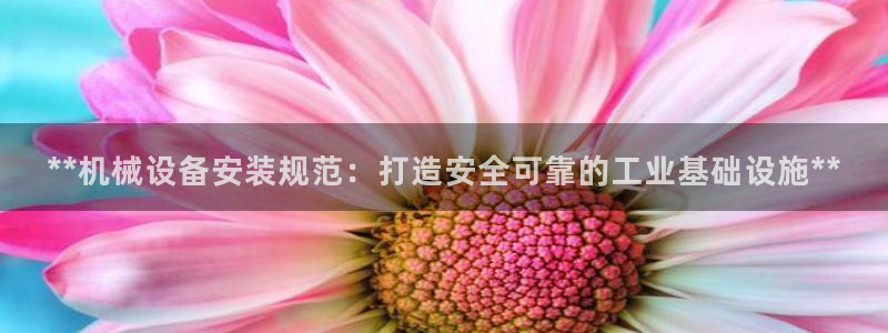 j9九游会游戏