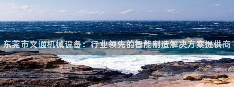 ag8九游会